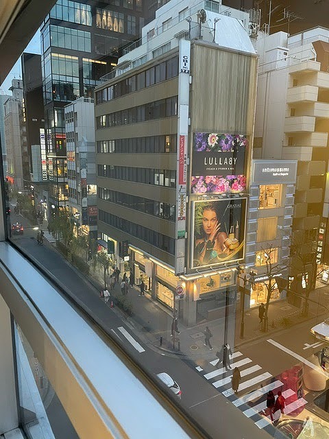 歯科医院の外見・室内写真1