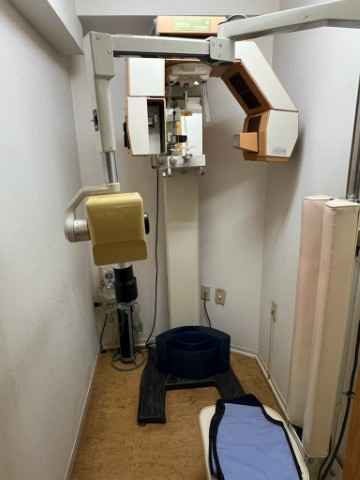 歯科医院の外見・室内写真4