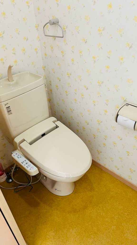 歯科医院の外見・室内写真5