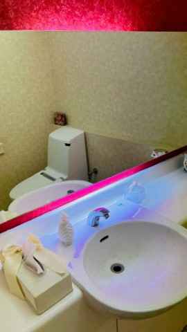 歯科医院の外見・室内写真2