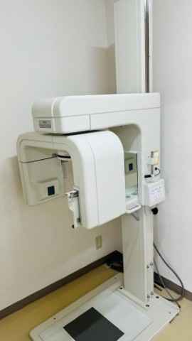 歯科医院の外見・室内写真5