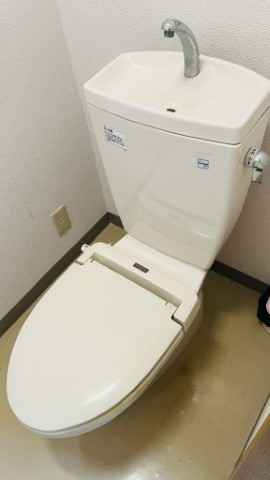 歯科医院の外見・室内写真6