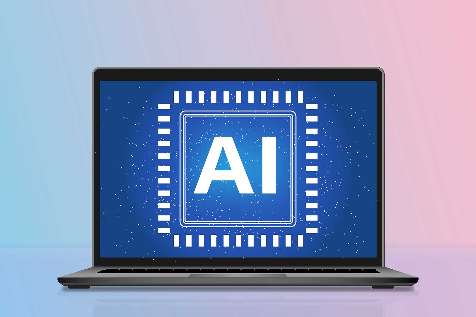 AI
