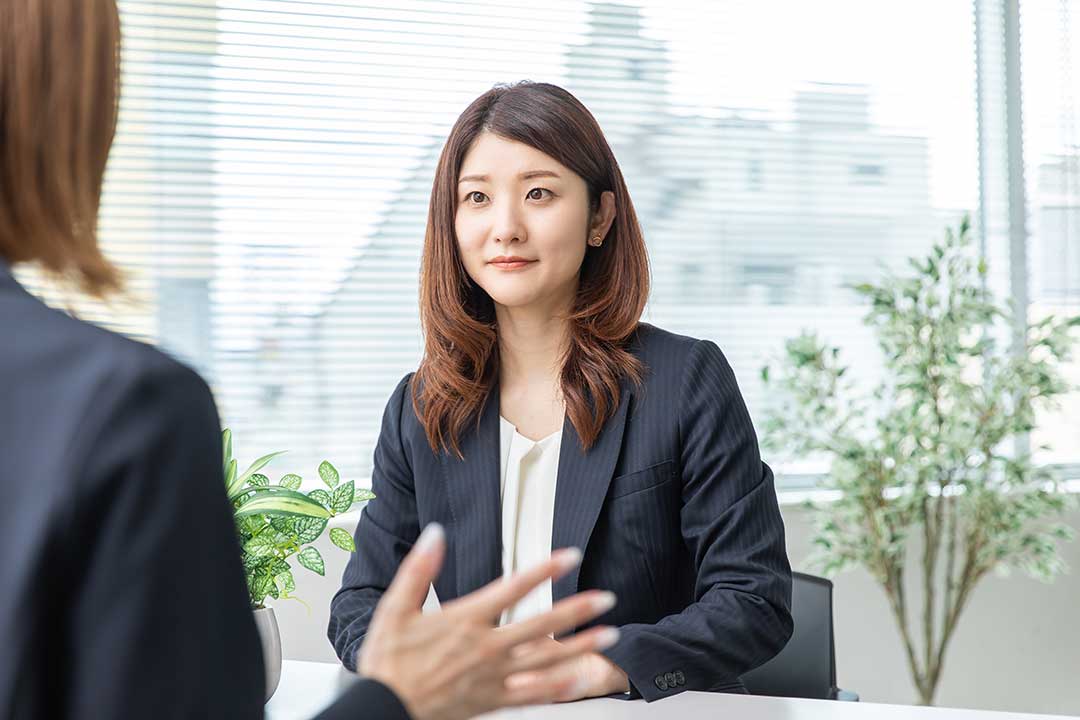 希望医院の紹介イメージ